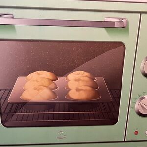 Hot Chocolate Designer Tote Bag